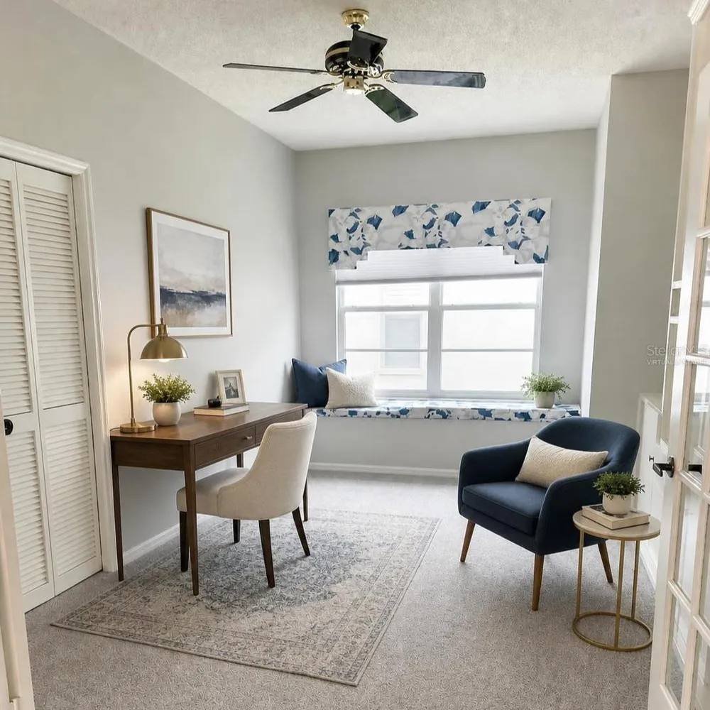 1063 DARTFORD DRIVE Tarpon Springs, FL 34688