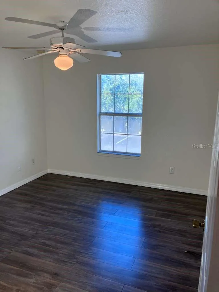 4850 51ST STREET W #1203 Bradenton, FL 34210