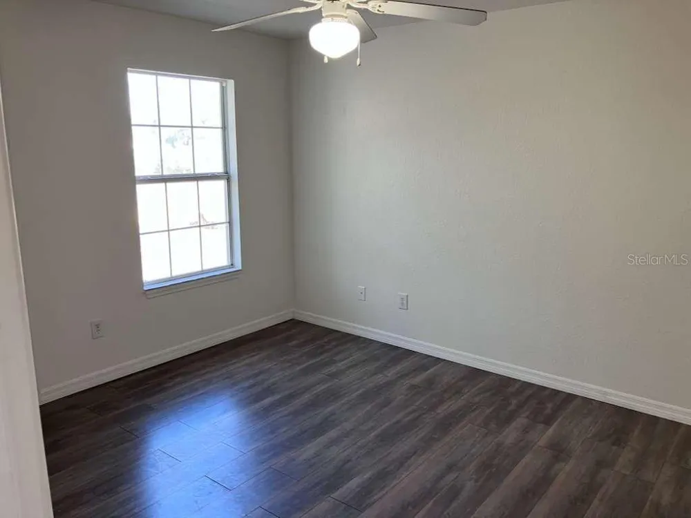 4850 51ST STREET W #1203 Bradenton, FL 34210