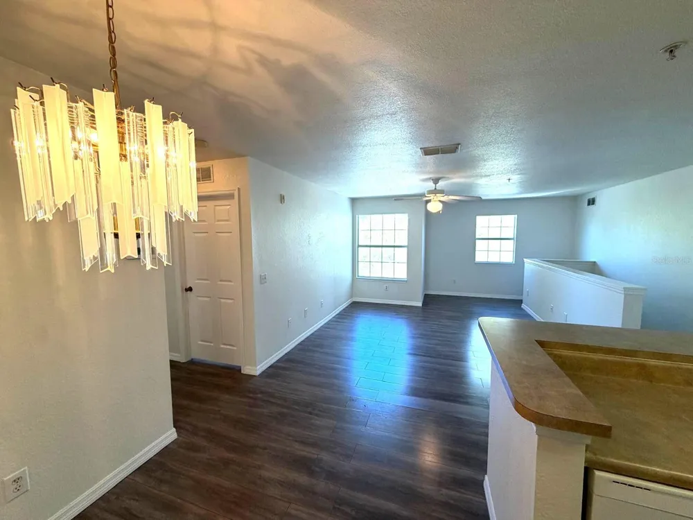 4850 51ST STREET W #1203 Bradenton, FL 34210