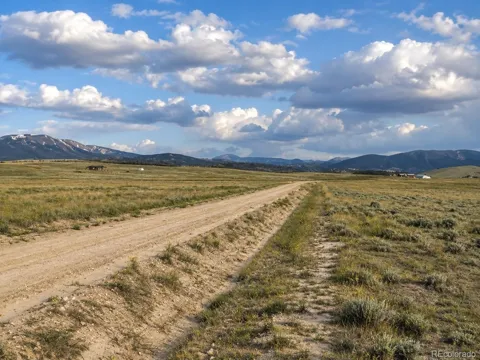 0 Salt Ranch Trail