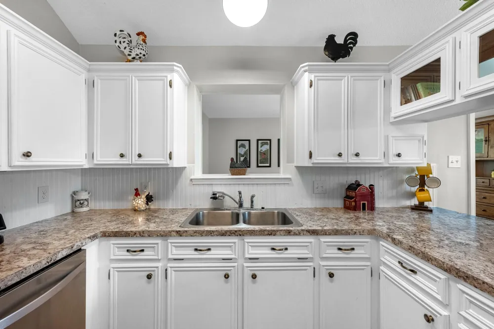 606 Walnut Street Sweeny, TX 77480