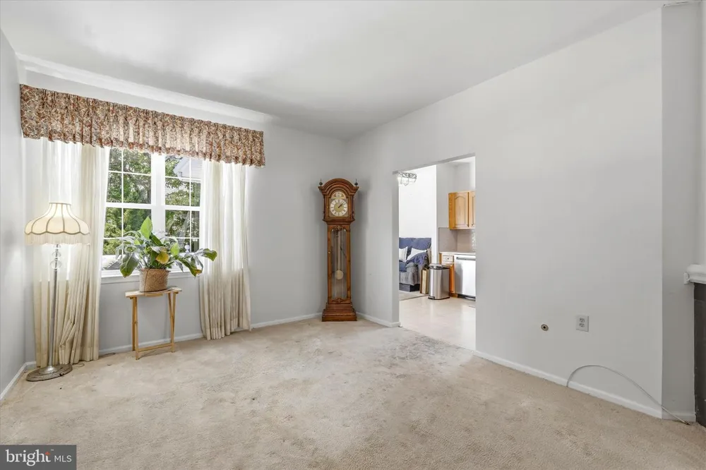 23 JUMPING BROOK LA Barnegat, NJ 08005