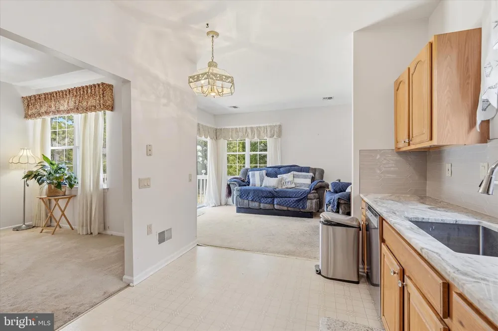 23 JUMPING BROOK LA Barnegat, NJ 08005