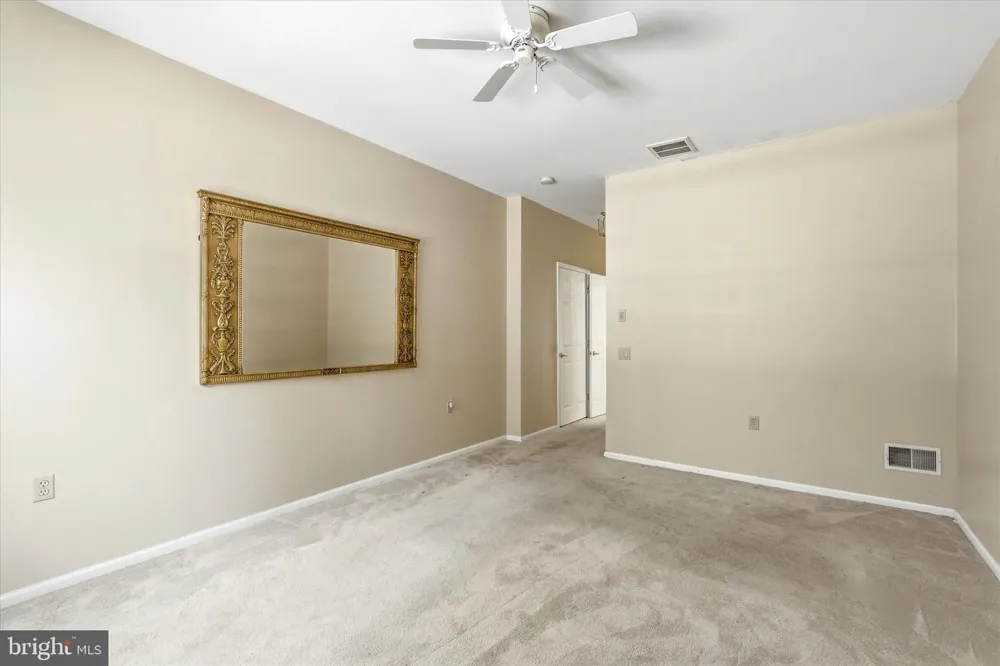 23 JUMPING BROOK LA Barnegat, NJ 08005