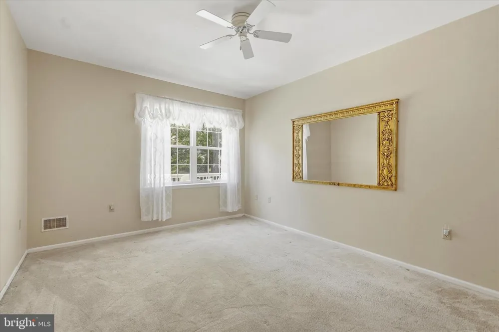 23 JUMPING BROOK LA Barnegat, NJ 08005
