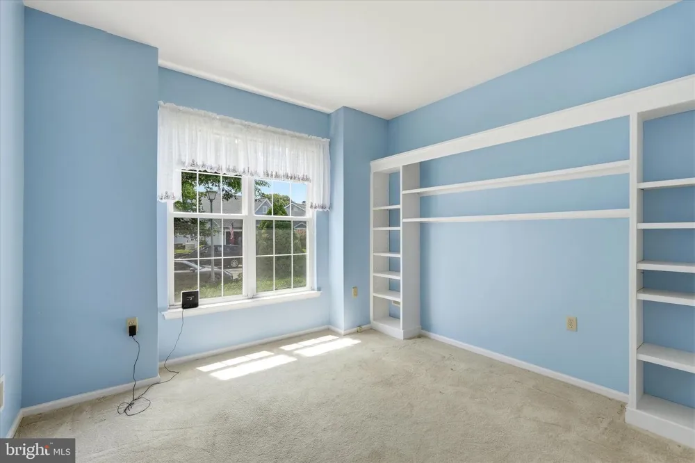 23 JUMPING BROOK LA Barnegat, NJ 08005