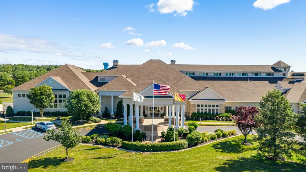 23 JUMPING BROOK LA Barnegat, NJ 08005