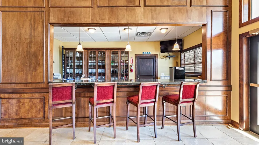 23 JUMPING BROOK LA Barnegat, NJ 08005