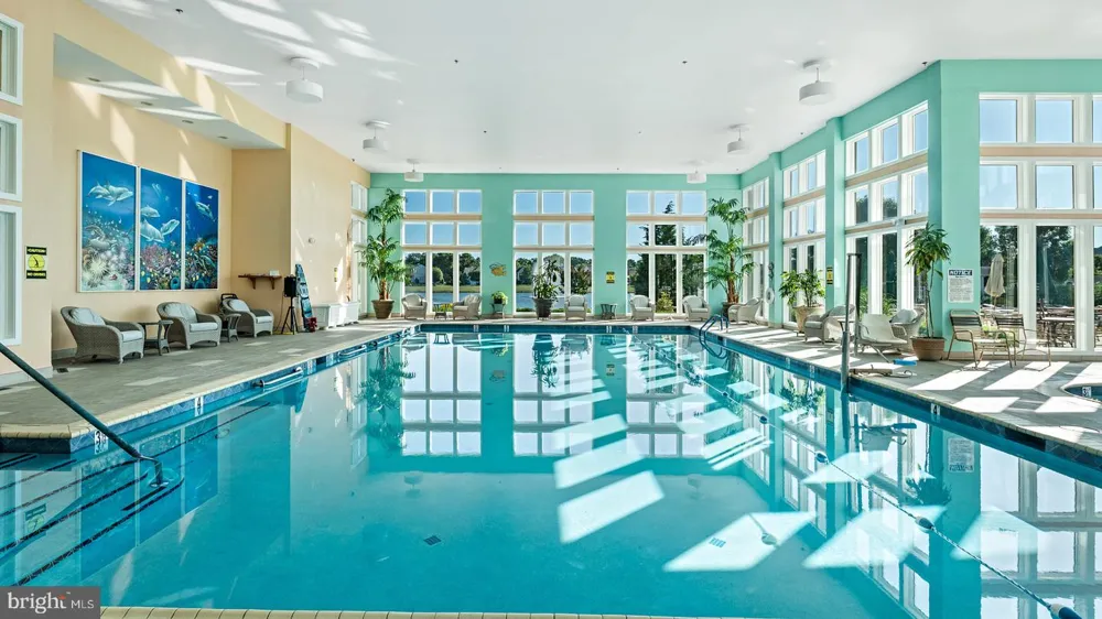 23 JUMPING BROOK LA Barnegat, NJ 08005