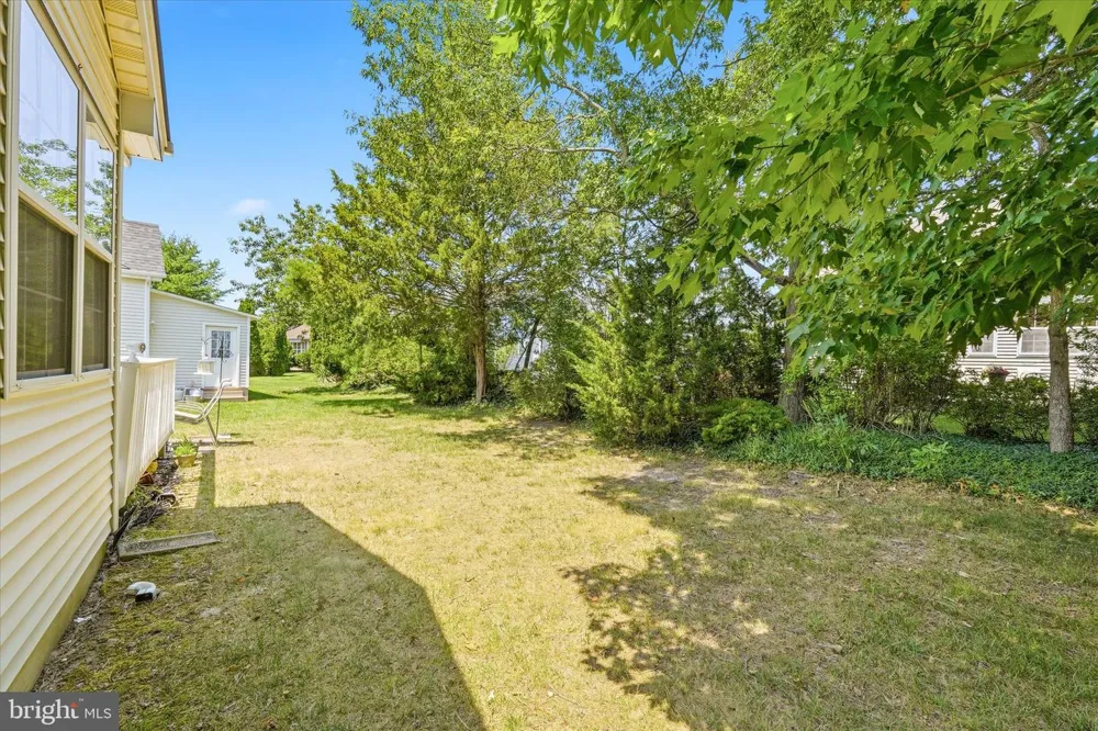 23 JUMPING BROOK LA Barnegat, NJ 08005
