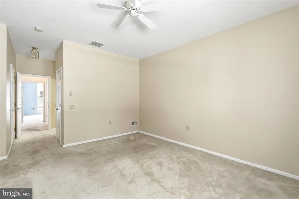 23 JUMPING BROOK LA Barnegat, NJ 08005