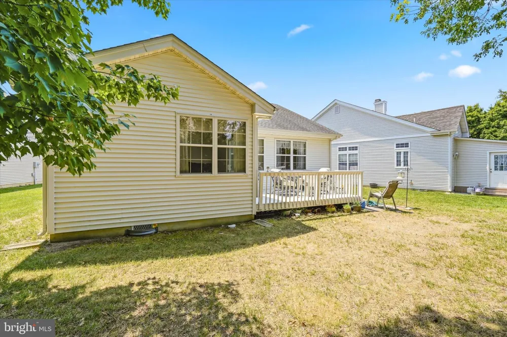 23 JUMPING BROOK LA Barnegat, NJ 08005