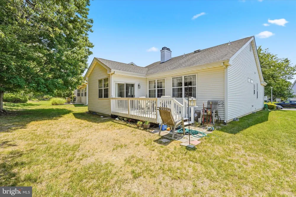 23 JUMPING BROOK LA Barnegat, NJ 08005