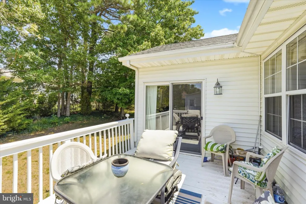 23 JUMPING BROOK LA Barnegat, NJ 08005