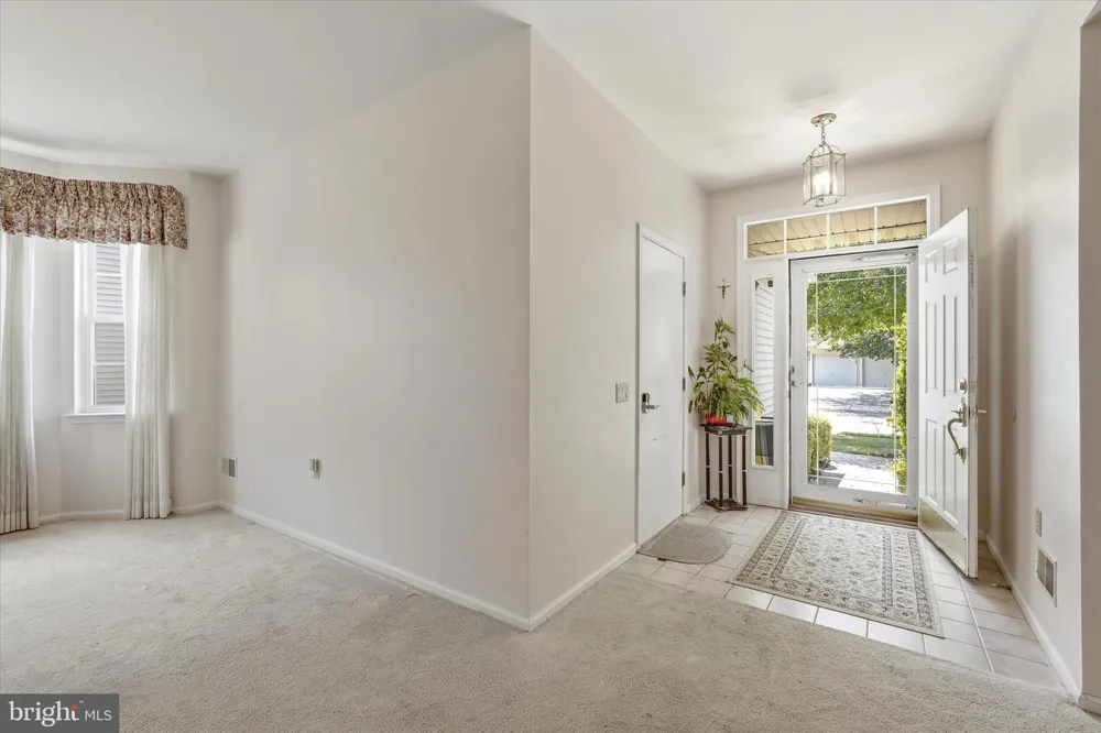 23 JUMPING BROOK LA Barnegat, NJ 08005