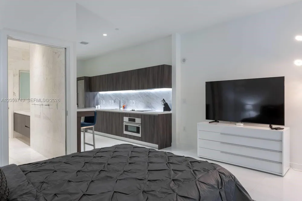 851 NE 1st Ave #503 Miami, FL 33132