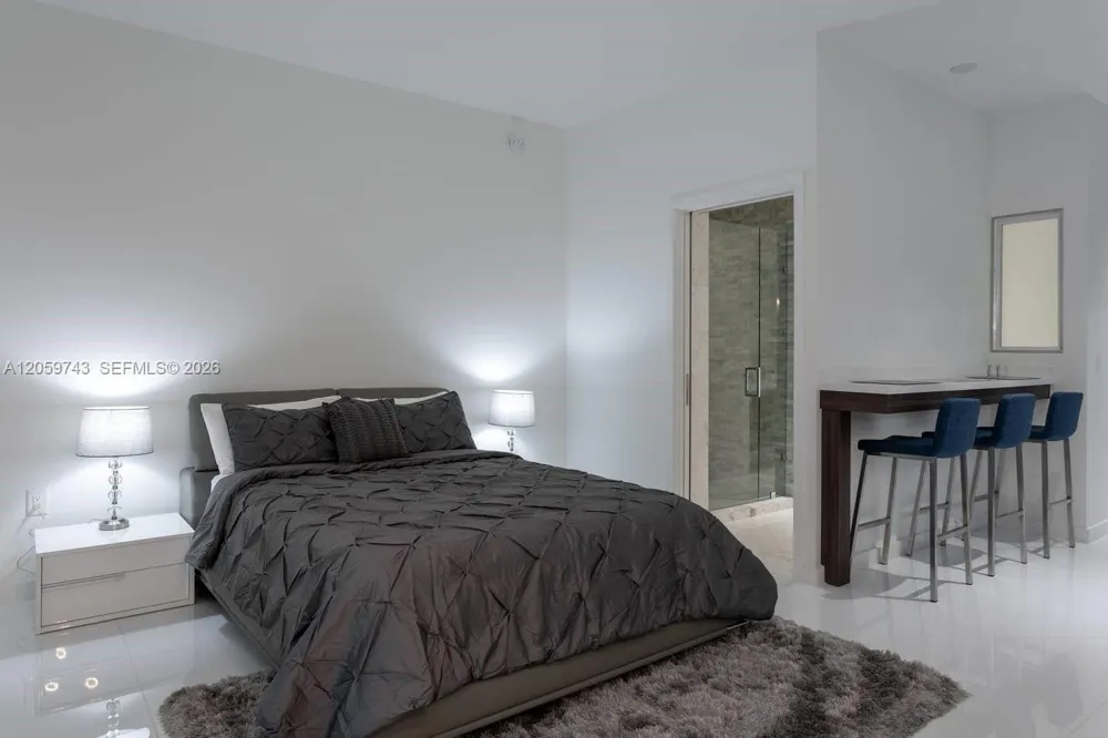 851 NE 1st Ave #503 Miami, FL 33132