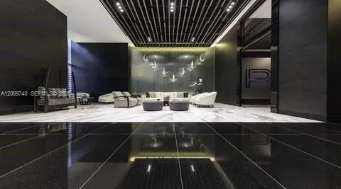 851 NE 1st Ave #503 Miami, FL 33132