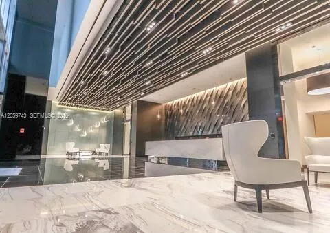 851 NE 1st Ave #503 Miami, FL 33132