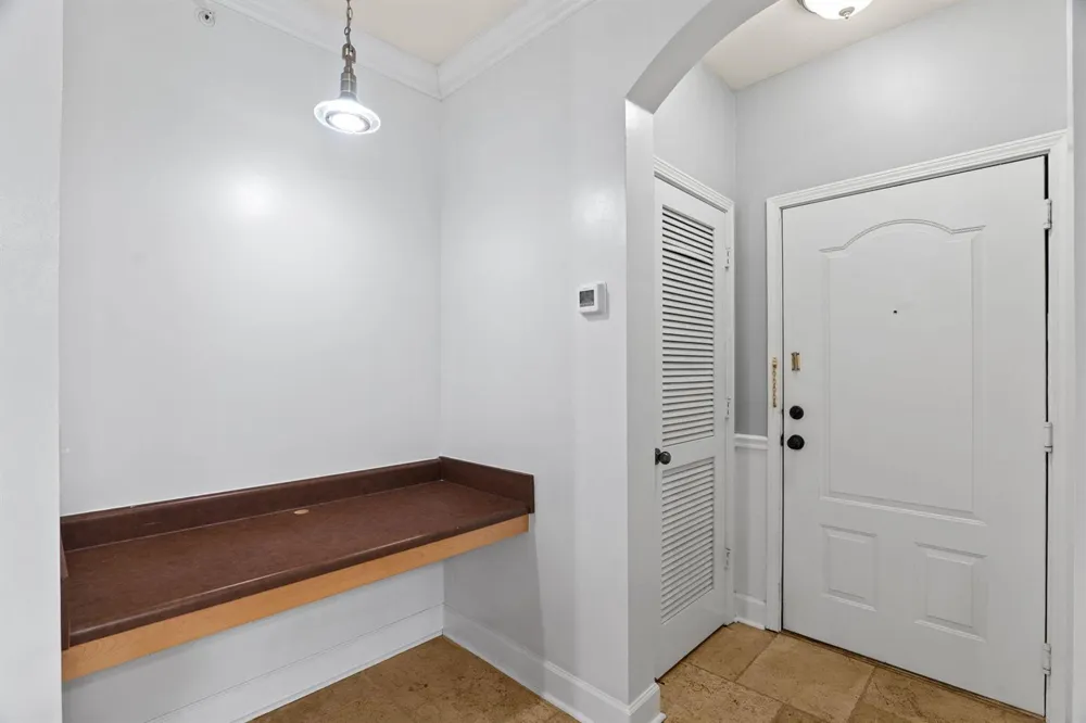 6450 Borasco Drive #3707 Melbourne, FL 32940