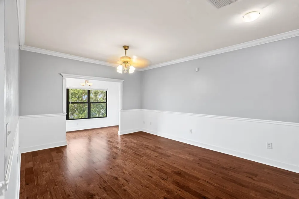 6450 Borasco Drive #3707 Melbourne, FL 32940
