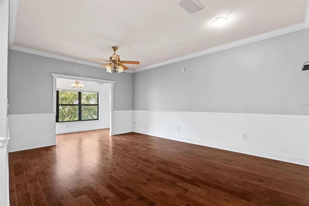 6450 Borasco Drive #3707 Melbourne, FL 32940