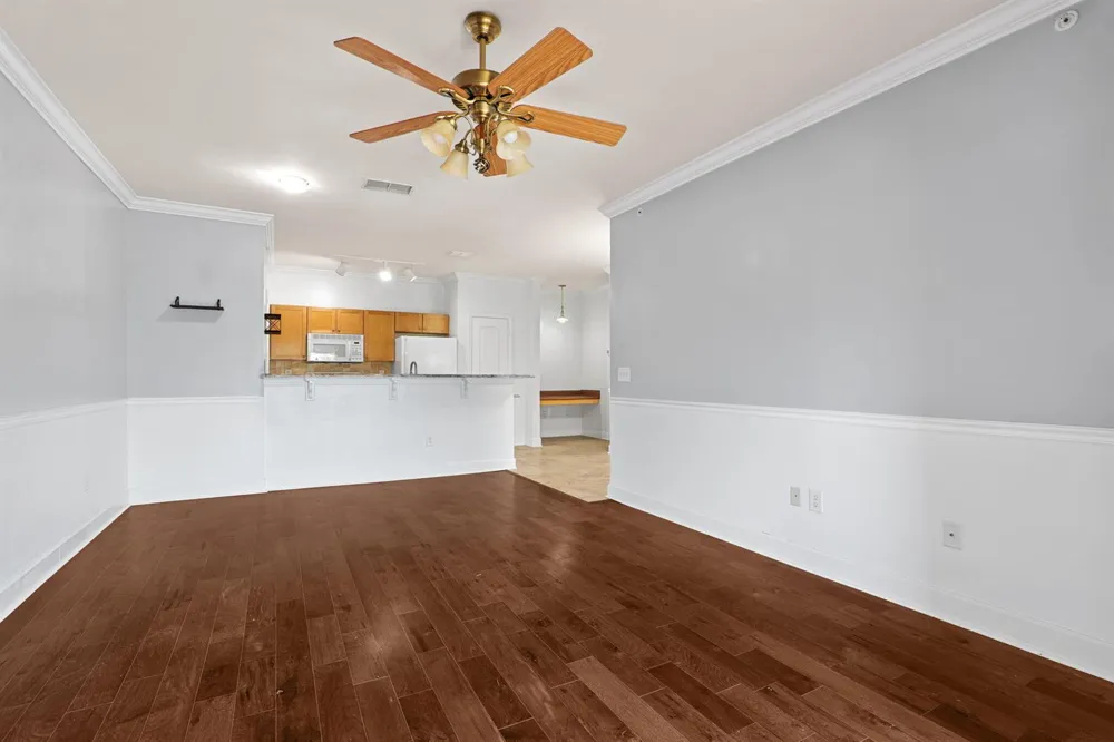 6450 Borasco Drive #3707 Melbourne, FL 32940