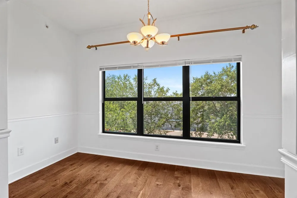 6450 Borasco Drive #3707 Melbourne, FL 32940
