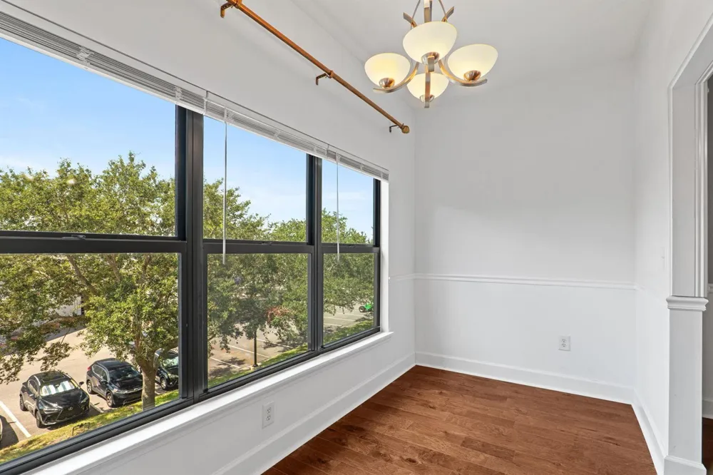 6450 Borasco Drive #3707 Melbourne, FL 32940