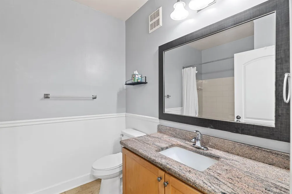 6450 Borasco Drive #3707 Melbourne, FL 32940