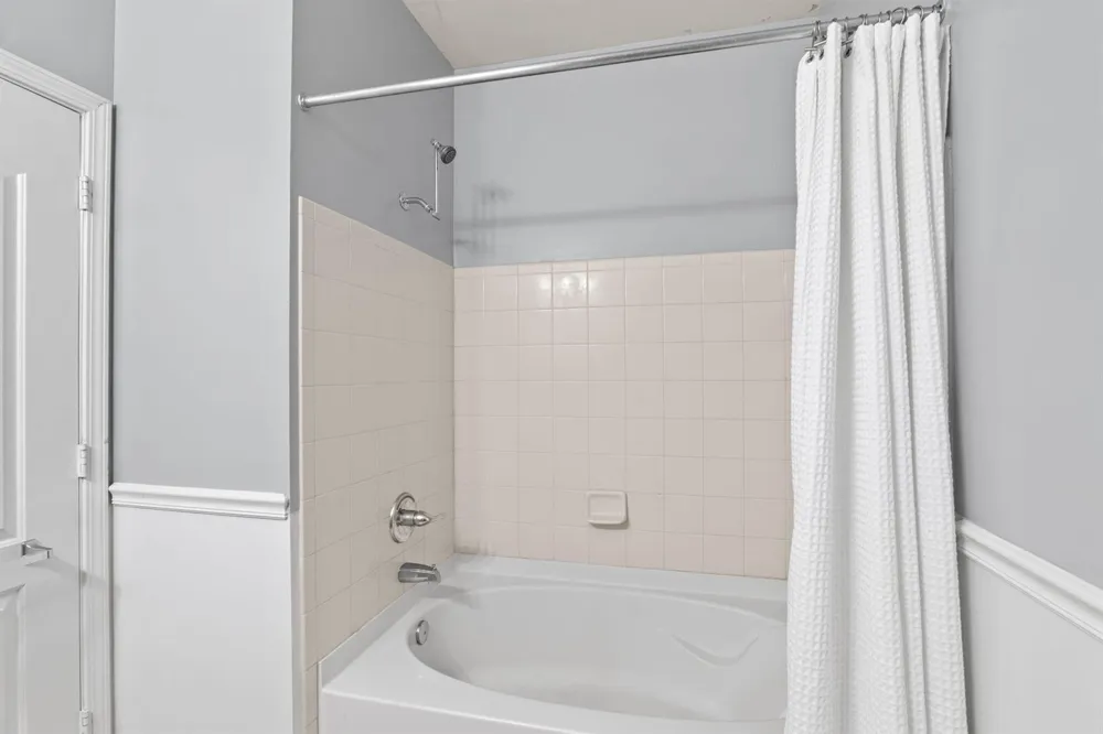 6450 Borasco Drive #3707 Melbourne, FL 32940