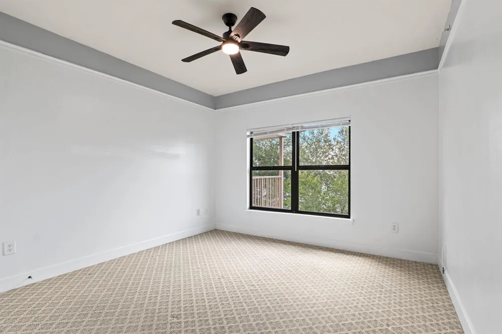 6450 Borasco Drive #3707 Melbourne, FL 32940