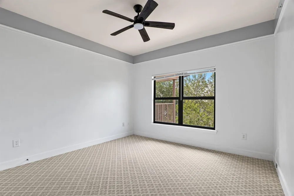 6450 Borasco Drive #3707 Melbourne, FL 32940