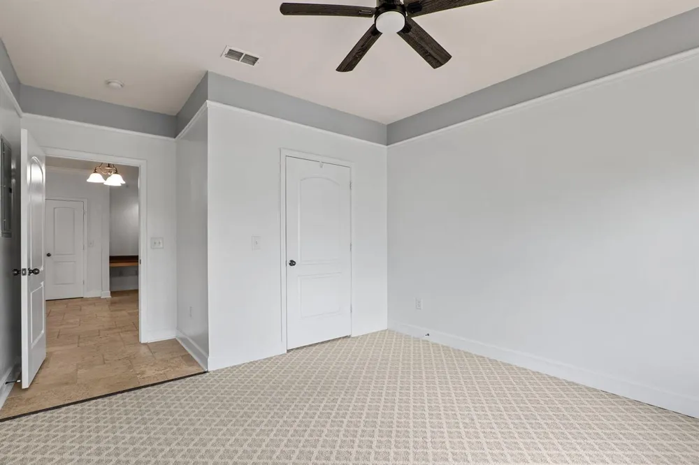 6450 Borasco Drive #3707 Melbourne, FL 32940