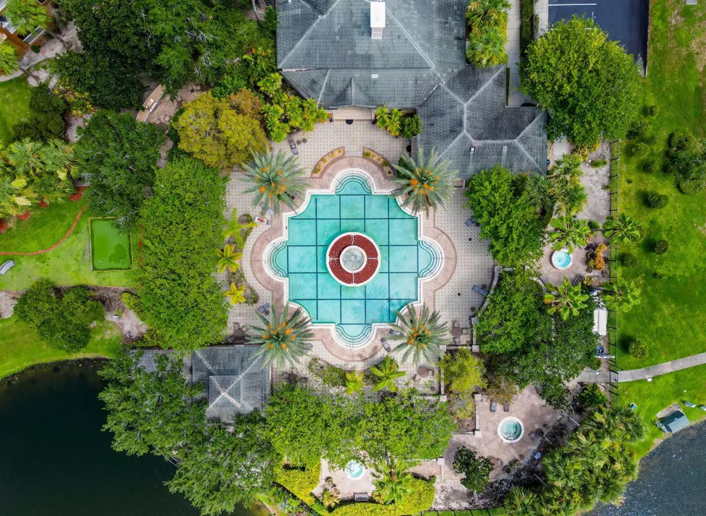 6450 Borasco Drive #3707 Melbourne, FL 32940