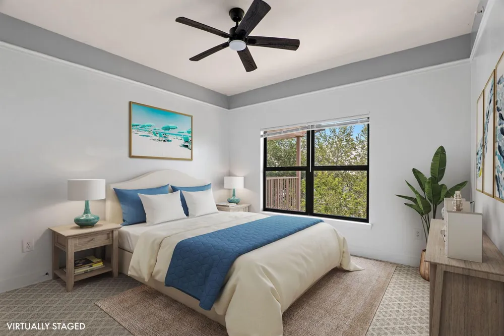 6450 Borasco Drive #3707 Melbourne, FL 32940