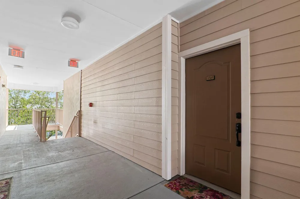 6450 Borasco Drive #3707 Melbourne, FL 32940