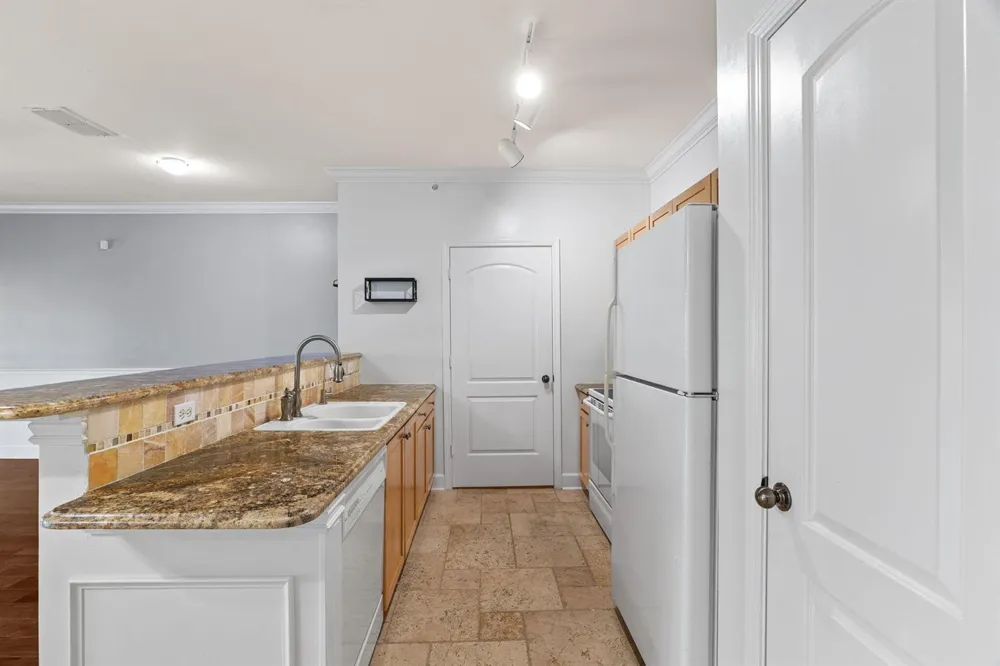6450 Borasco Drive #3707 Melbourne, FL 32940