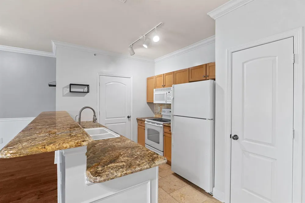 6450 Borasco Drive #3707 Melbourne, FL 32940