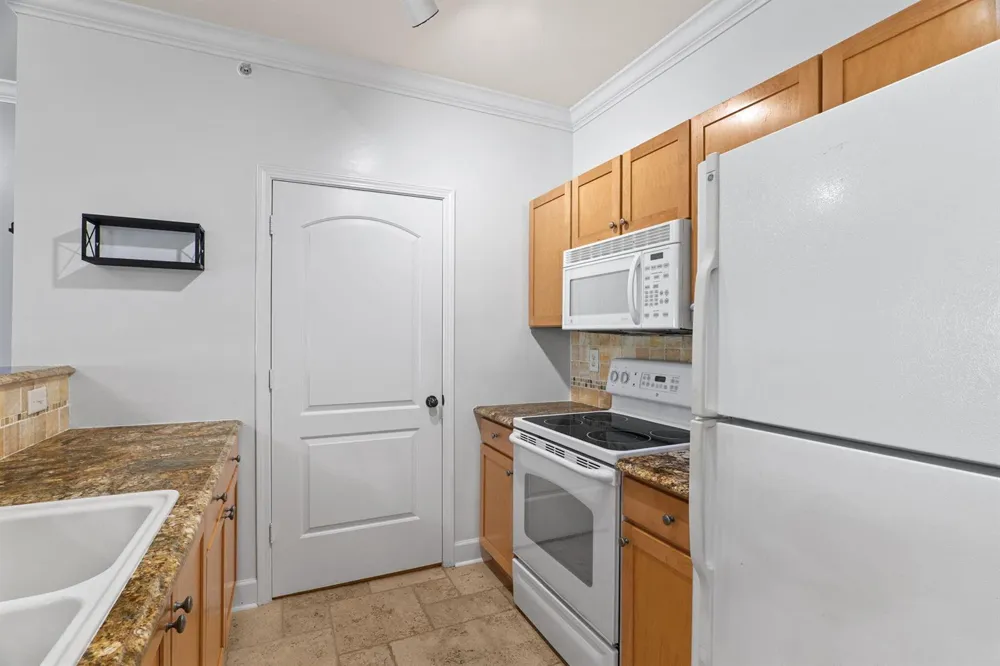 6450 Borasco Drive #3707 Melbourne, FL 32940