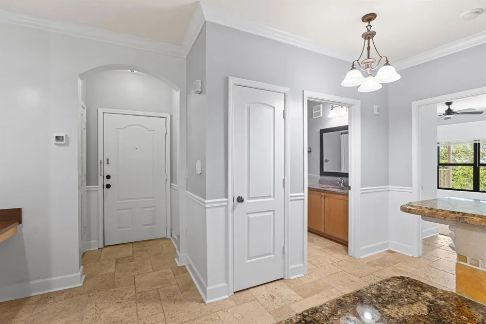 6450 Borasco Drive #3707 Melbourne, FL 32940