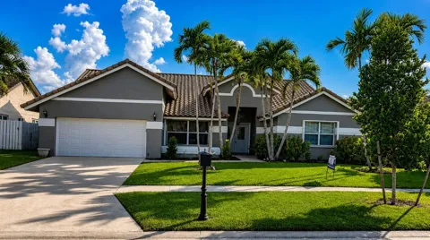 16320 NW 9th Drive