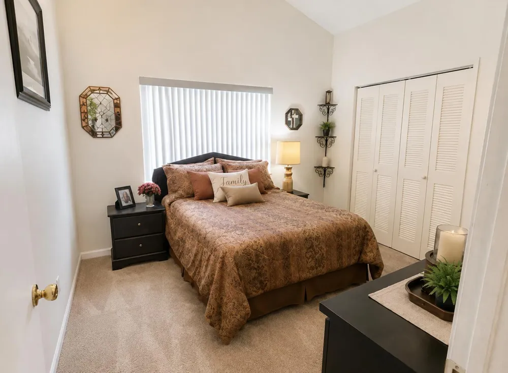16320 NW 9th Drive Pembroke Pines, FL 33028