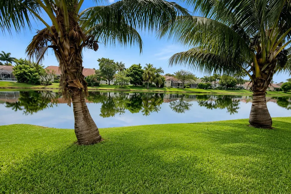16320 NW 9th Drive Pembroke Pines, FL 33028