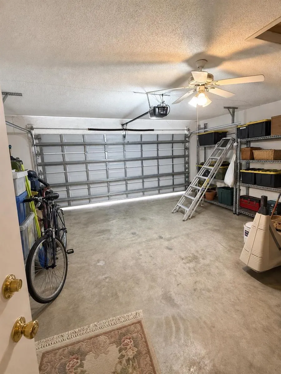 16320 NW 9th Drive Pembroke Pines, FL 33028