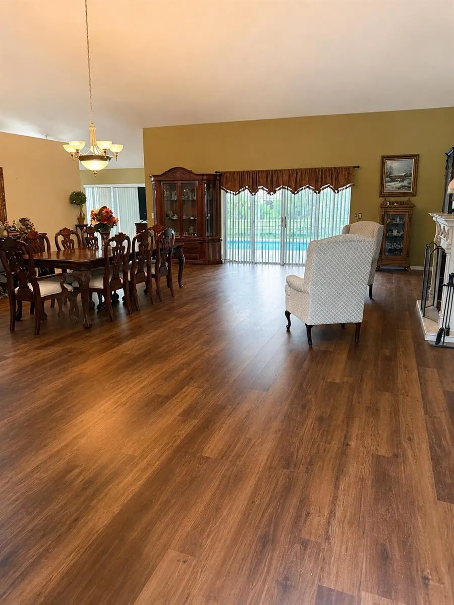 16320 NW 9th Drive Pembroke Pines, FL 33028