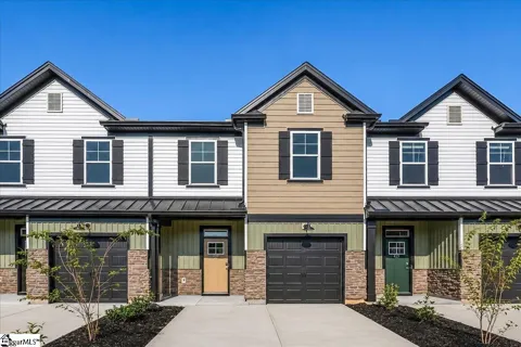 431 Belgrove Way #Lot 120