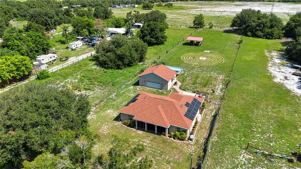 13522 COUNTY ROAD 672 HIGHWAY Riverview, FL 33579