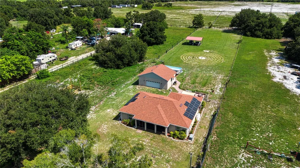 13522 COUNTY ROAD 672 HIGHWAY Riverview, FL 33579